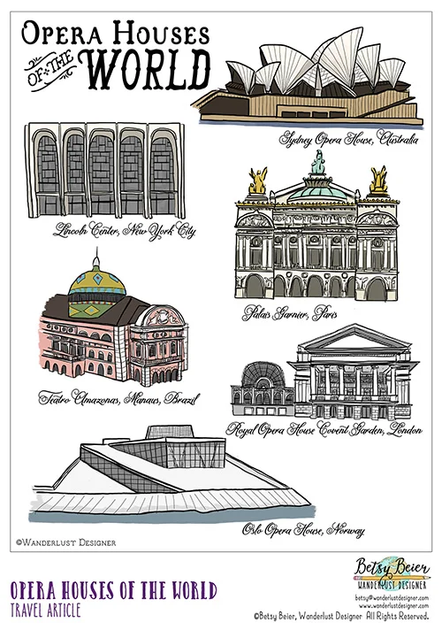 SellSheet_Editorial_OperaHousesbyBetsyBeier.jpg