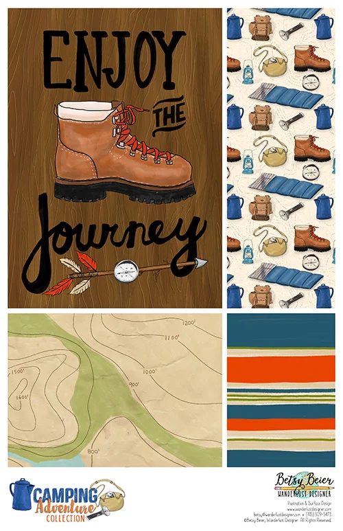 SellSheet_Everyday_CampingAdventure_byBetsyBeier.jpg