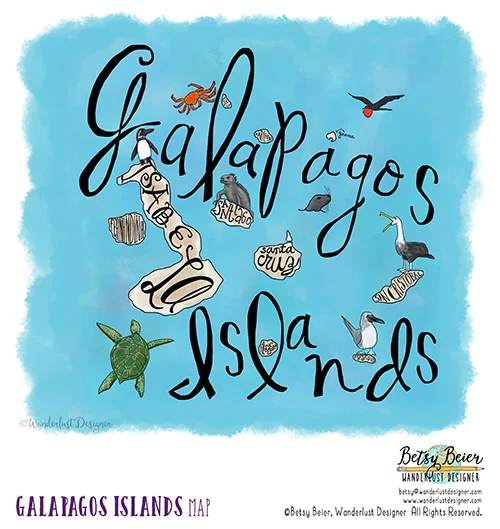 SellSheet_Maps_Destination_GalapagosbyBetsyBeier.jpg