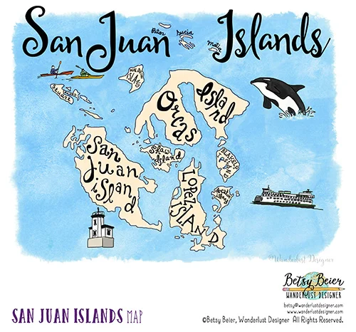 SellSheet_Maps_Destination_SanJuanIslandsbyBetsyBeier.jpg