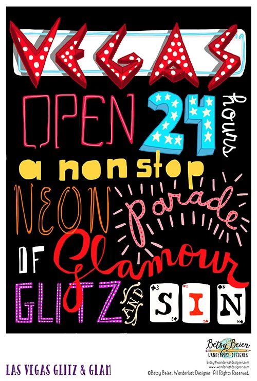 SellSheet_Lettering_LasVegasGlitzGlambyBetsyBeier.jpg