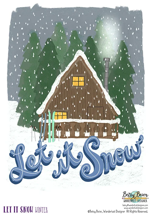 SellSheet_Holidays_LetitSnowbyBetsyBeier.jpg