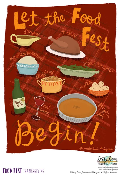 SellSheet_Holidays_FoodFestThxgivebyBetsyBeier.jpg