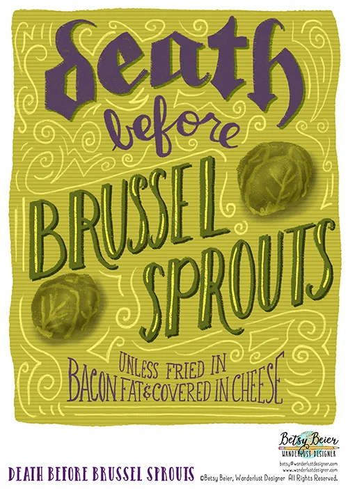 SellSheet_Lettering_BrusselSproutsbyBetsyBeier.jpg