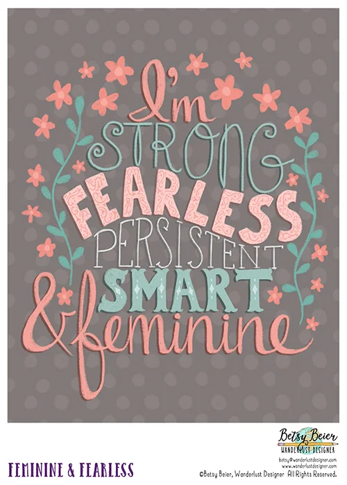 SellSheet_Lettering_FearlessFemininebyBetsyBeier.jpg