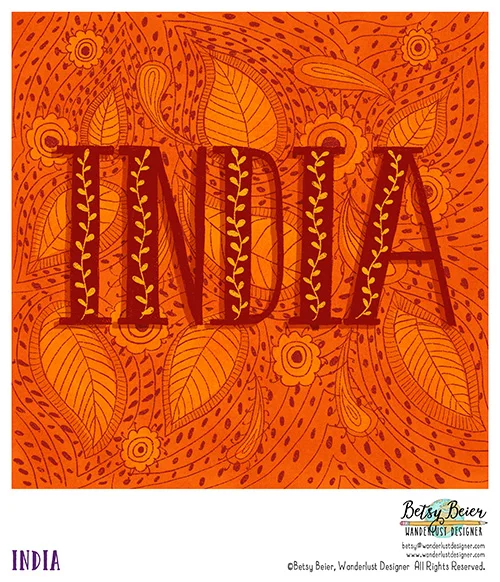 SellSheet_Lettering_IndiabyBetsyBeier.jpg