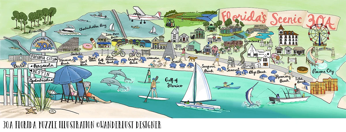 30AFloridaPuzzlebyWanderlustDesigner_latestproject.jpg