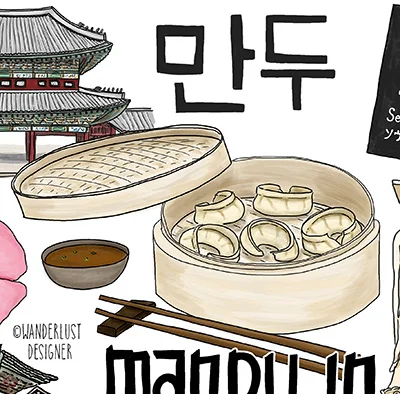 manducloseupbyWanderlustDesigner.jpg