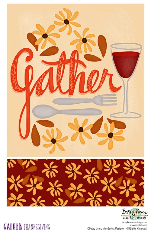 SellSheet_Holidays_GatherThxgivebyBetsyBeier.jpg