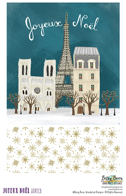 SellSheet_Holidays_JoyeuxNoelbyBetsyBeier.jpg