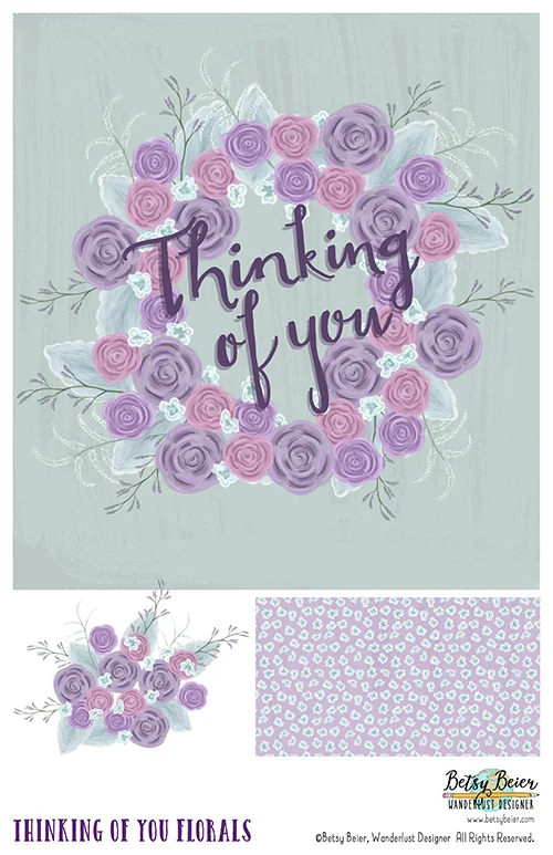 SellSheet_FloralNature_ThinkingofYou_byBetsyBeier.jpg