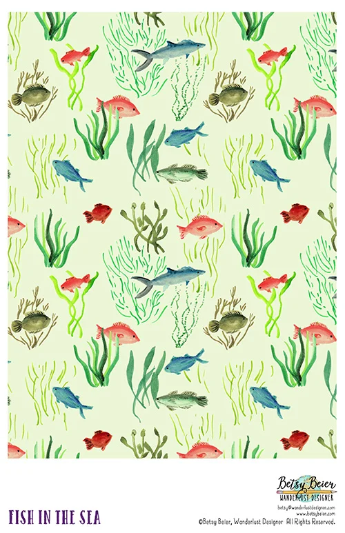 SellSheet_FloralNature_FishintheSea_byBetsyBeier.jpg