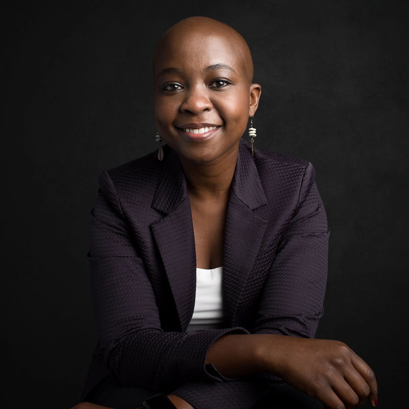 IBM_Think_Shingai-Manjengwa.jpg