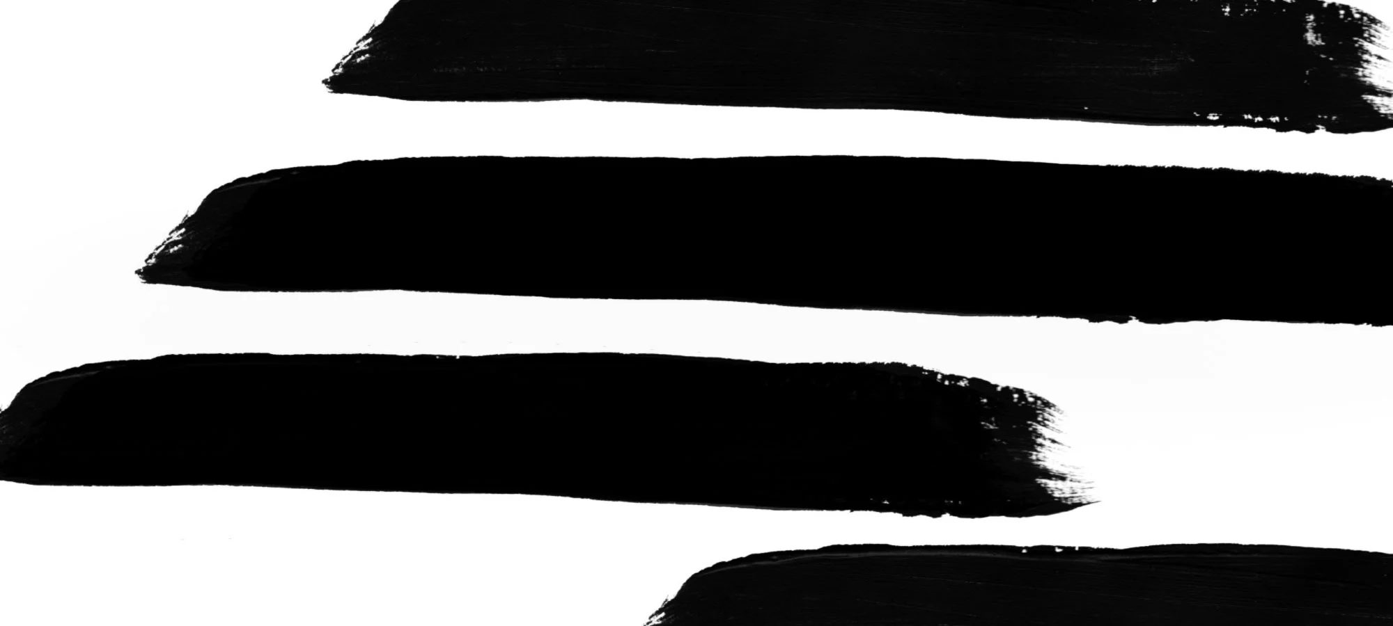 Untitled-1.jpg