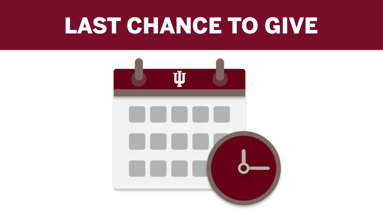 Giving Tuesday GIF.gif