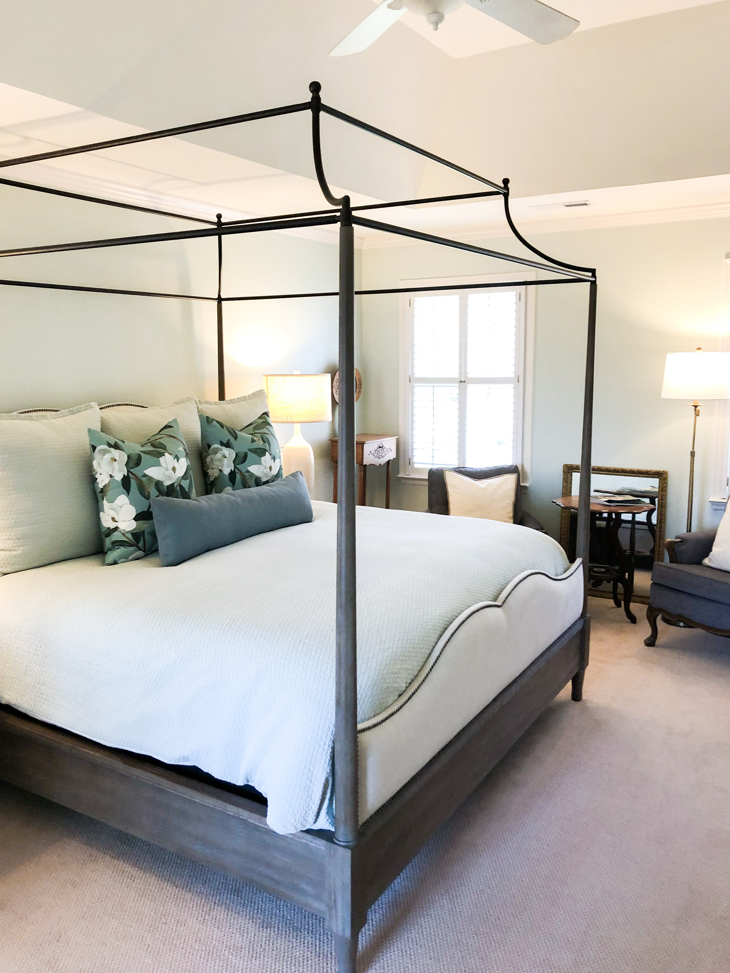 IMG_0257.jpg