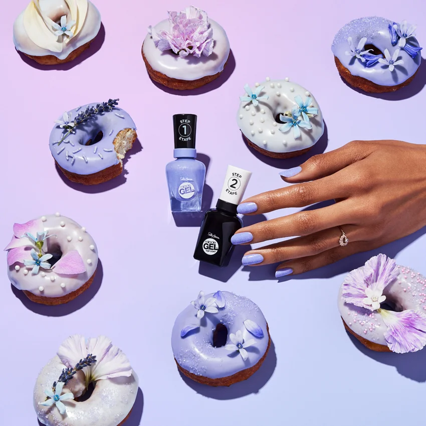 _JENNA_GANG_NYC_PHOTOGRAPHER___JENNA_GANG_NYC_PHOTOGRAPHER__10.04.17_Donuts_DestinationWedding_0230_R3_RGB_300.jpg