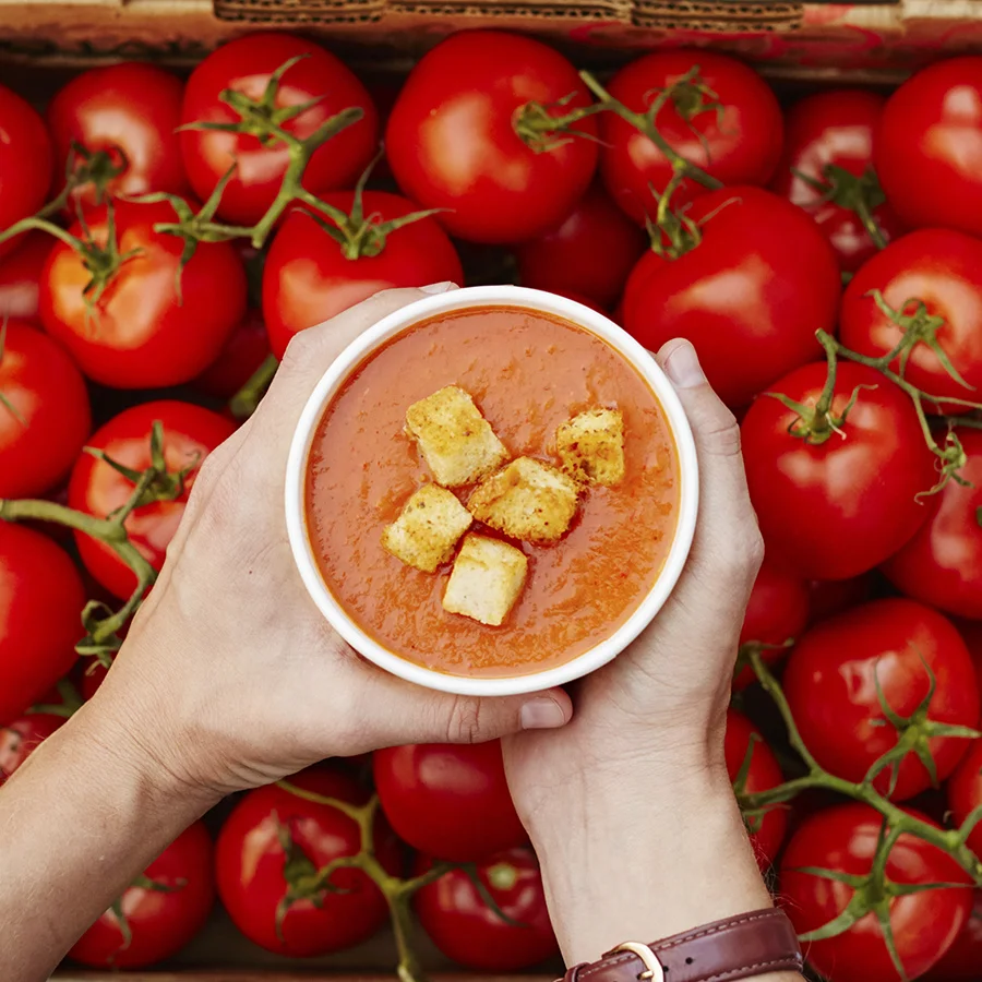 8a349ae91dbb41f1-Street_TomatoSoupCrate_008.jpg