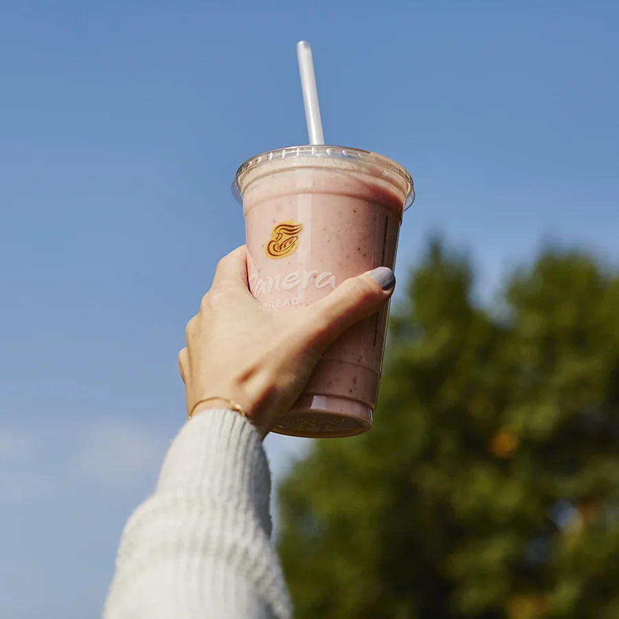 92d4f3c108c70936-Park_SuperfruitSmoothie_051.jpg