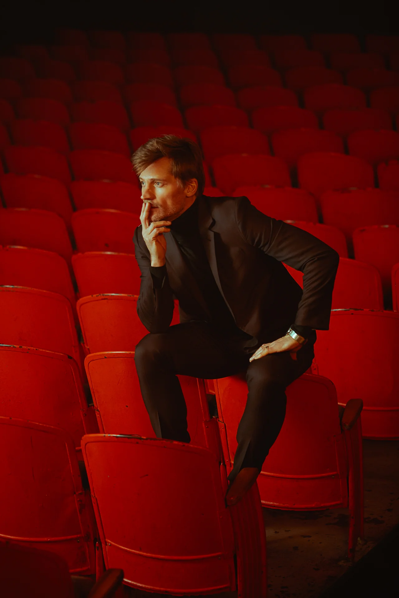 1920px Web_LEN_7656.jpg