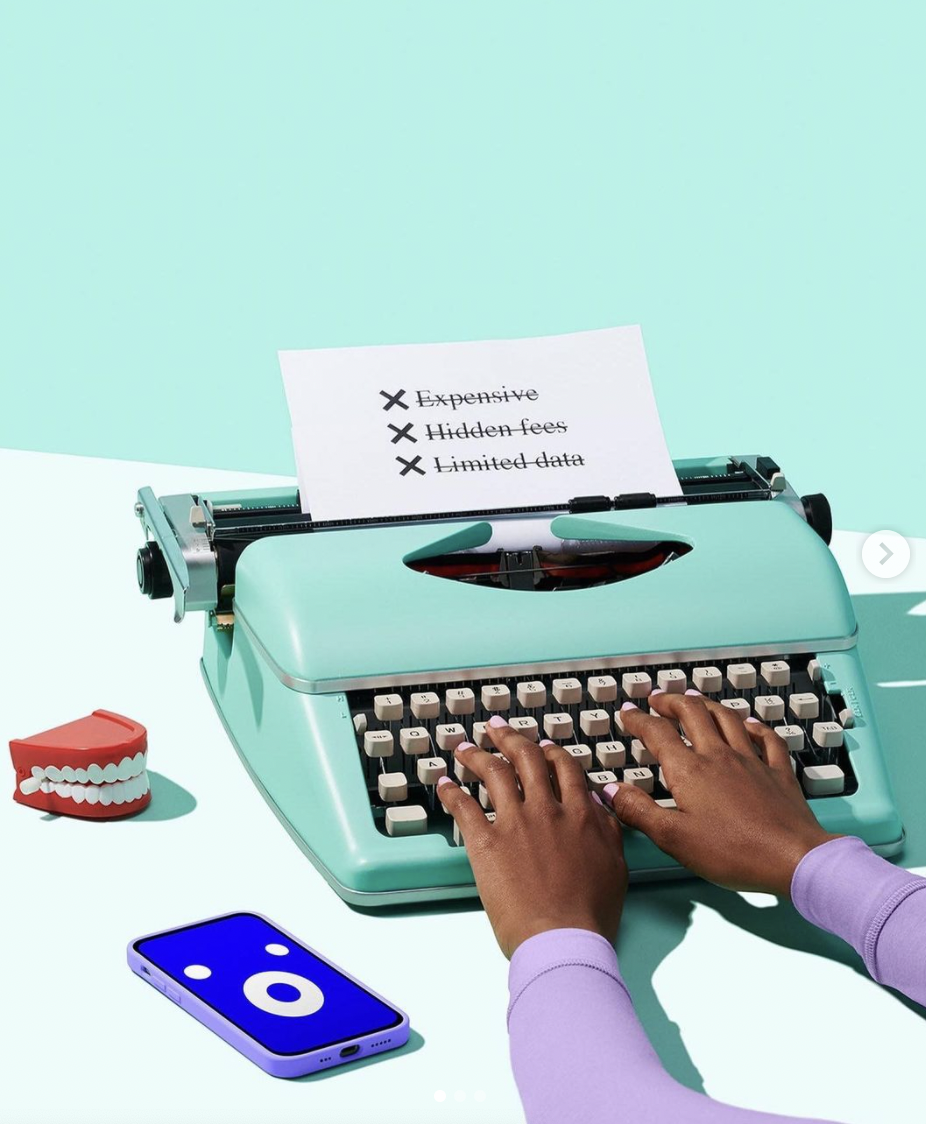 Screen Shot 2022-02-04 at 9.55.18 PM.png