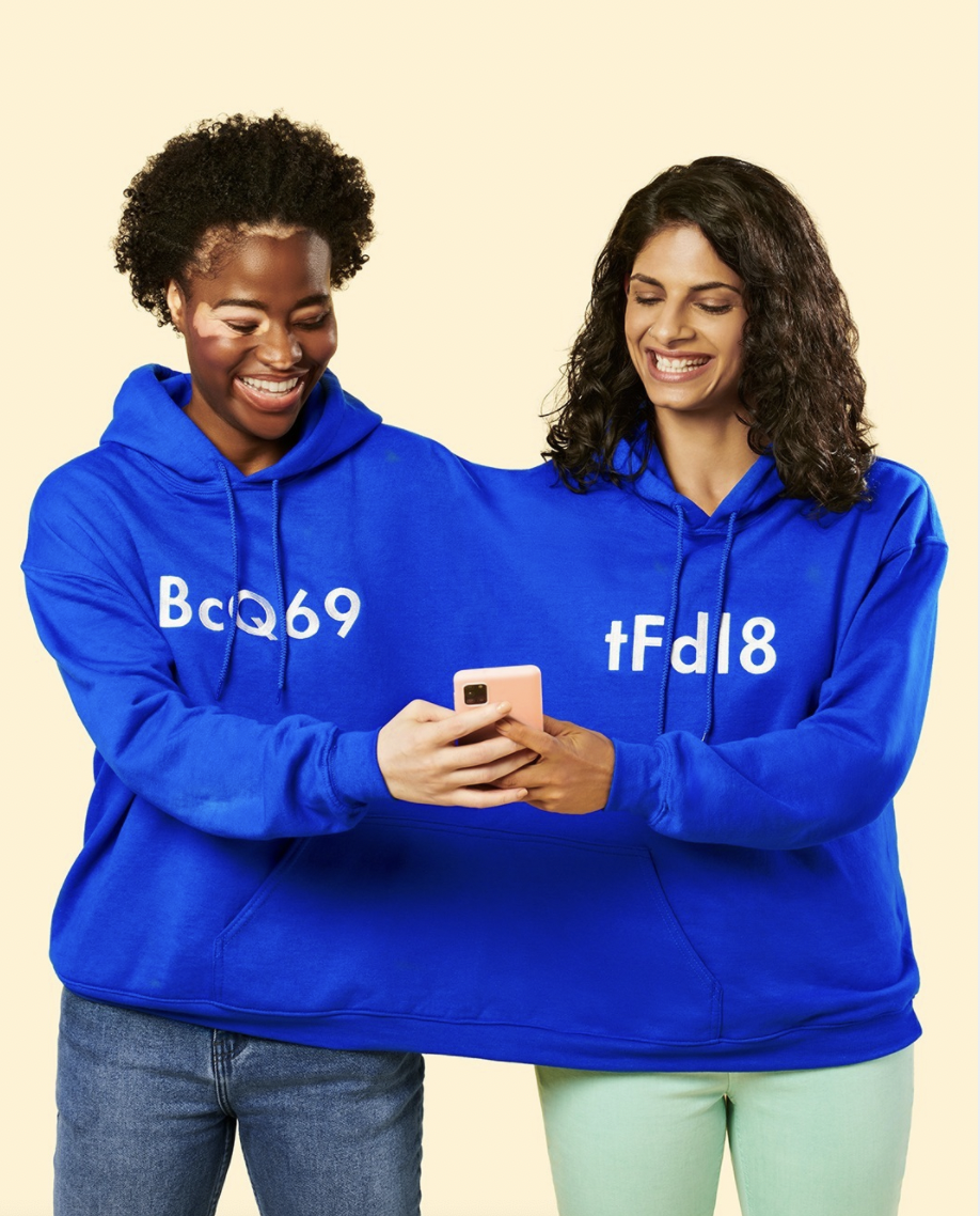 Screen Shot 2022-02-04 at 9.54.40 PM.png