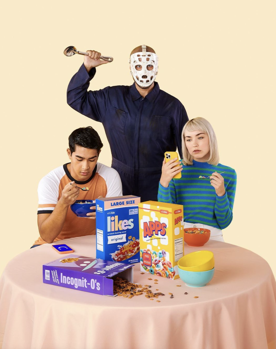 Screen Shot 2022-02-04 at 10.05.55 PM.png