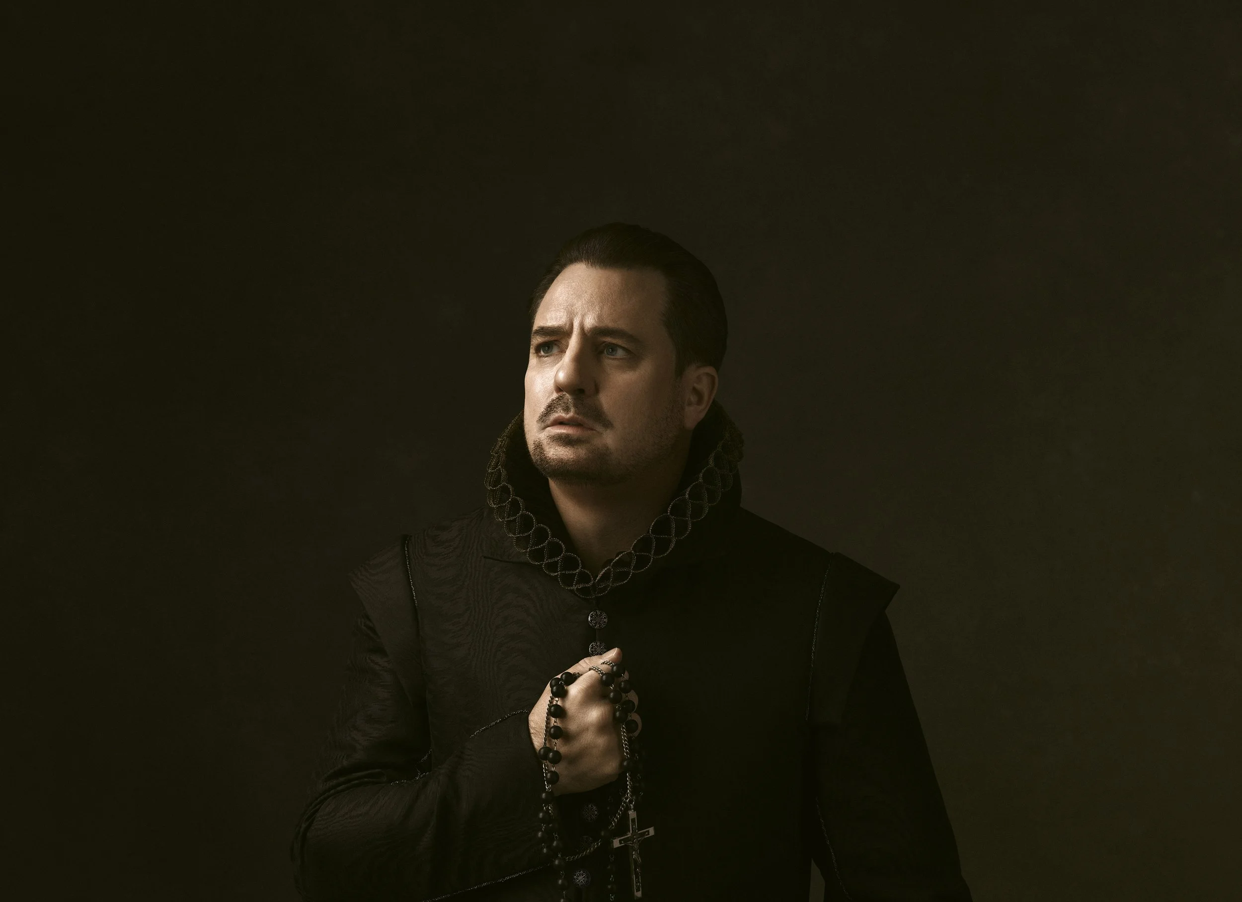 DON_CARLOS_204.jpg