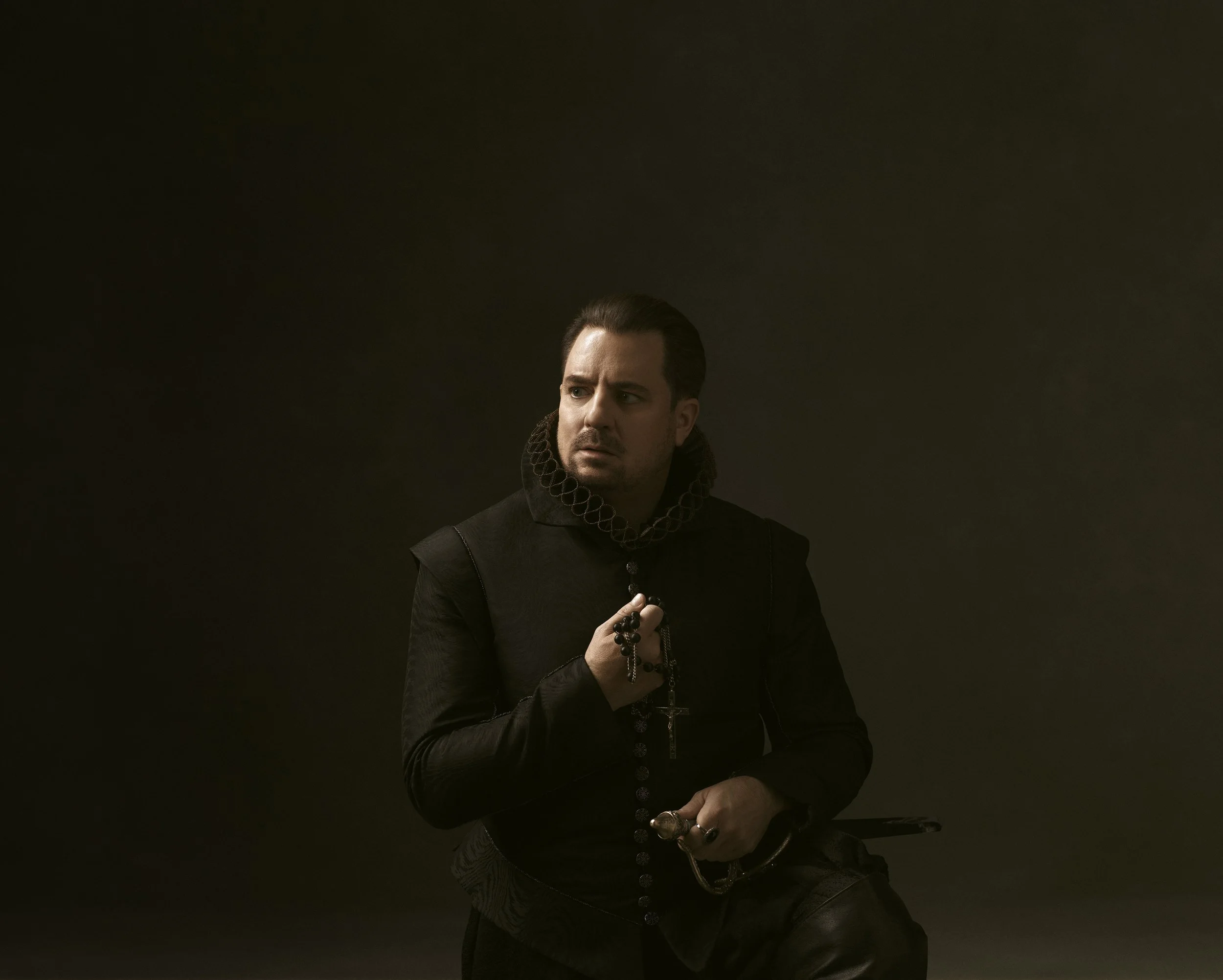 DON_CARLOS_360_300RGB.jpg