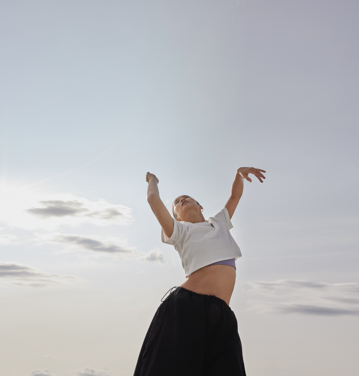 Screen Shot 2024-02-29 at 4.21.10 PM.png