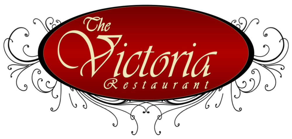 The Victoria