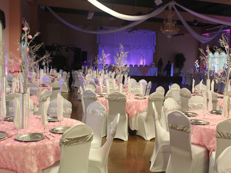 BanquetHallPinkDecor.jpg