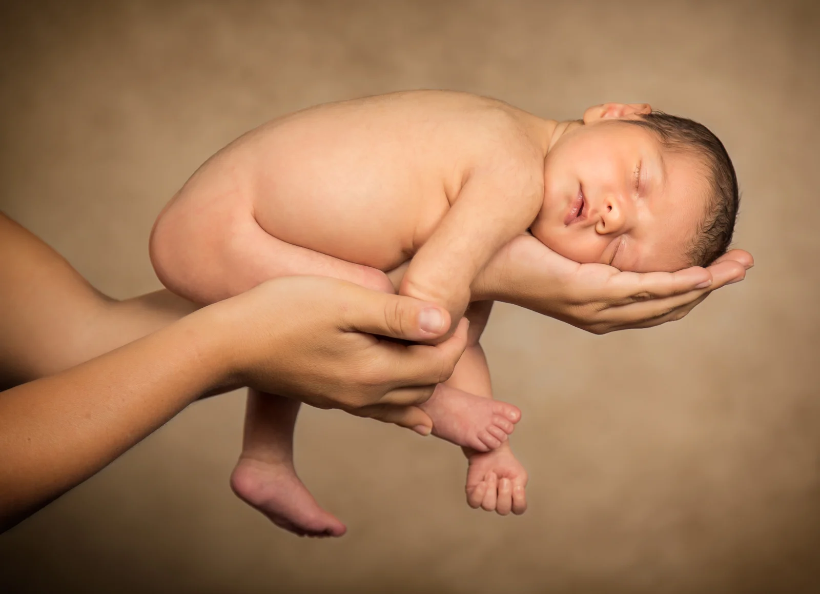 newborn-.jpg