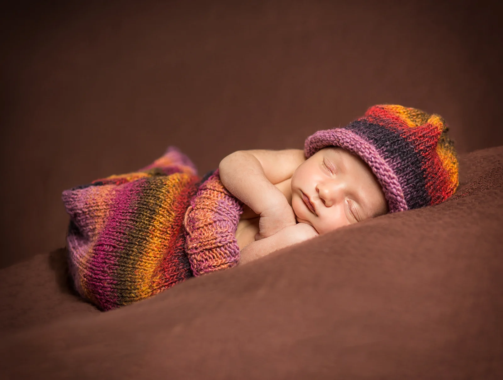 newborn--2.jpg