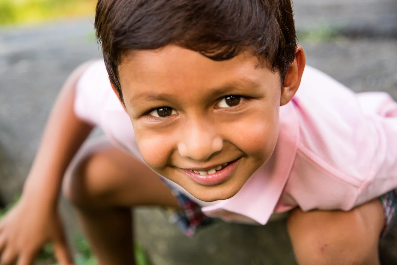 amit--2.jpg