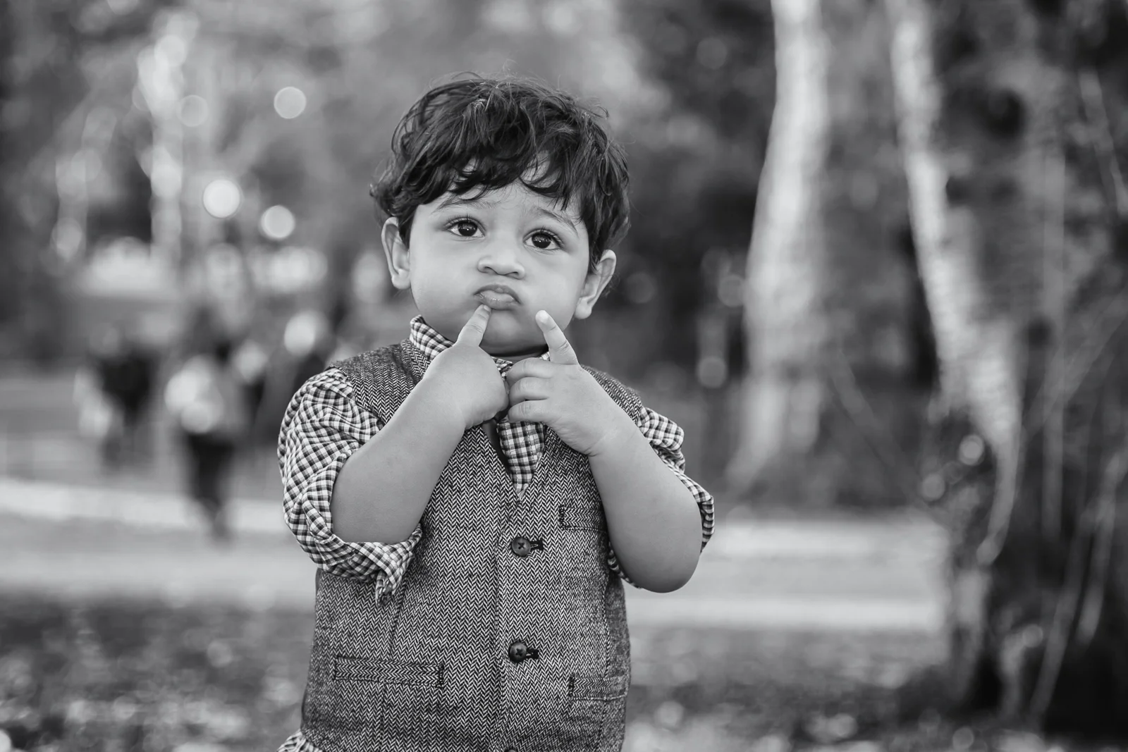 funny face_boy central park.jpg