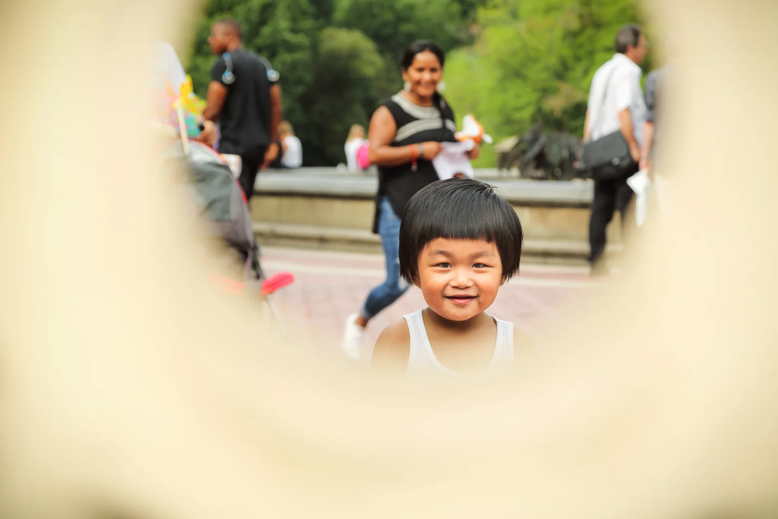 peek-a-boo_central park.jpg