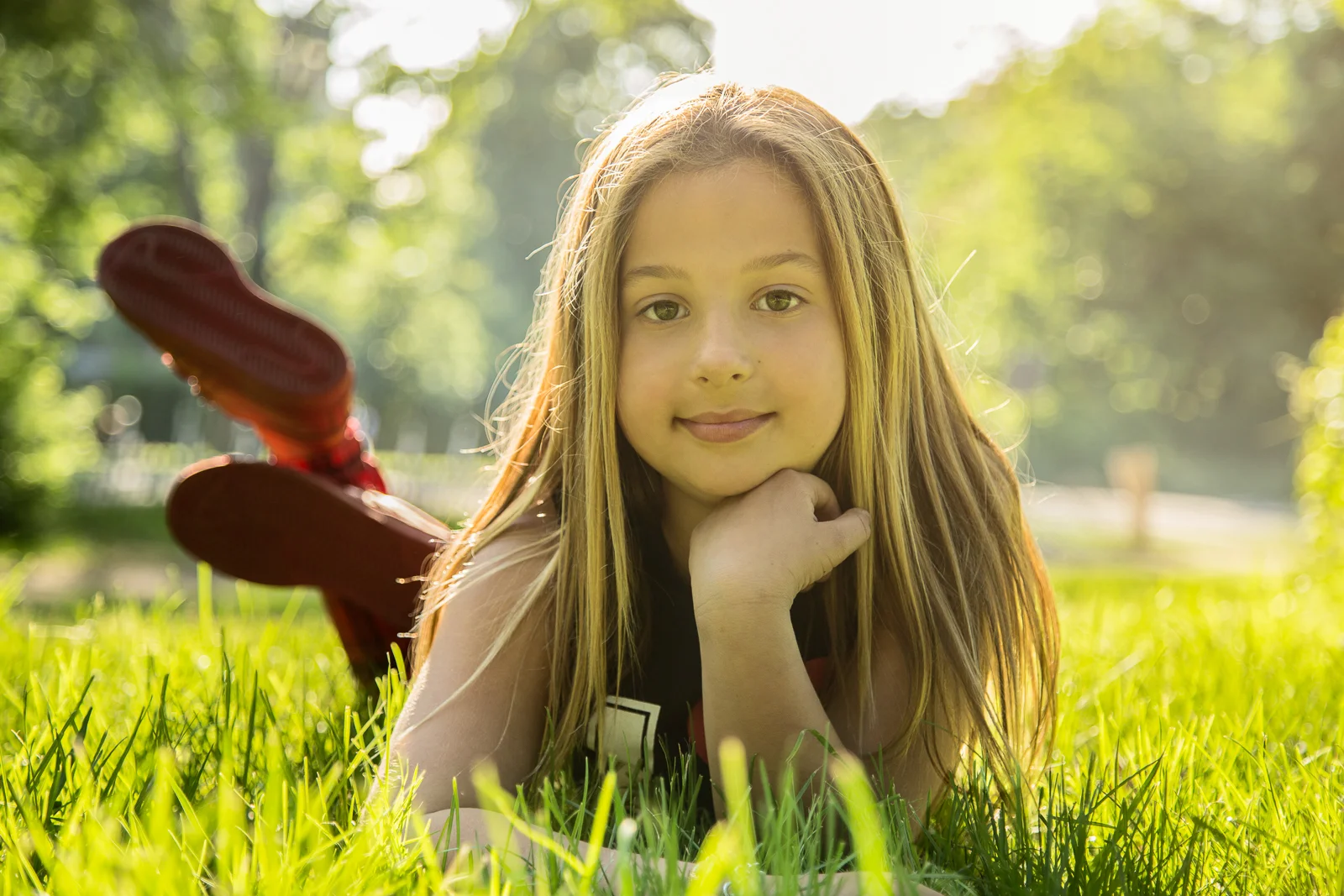 sunshine girl_prospect park.jpg