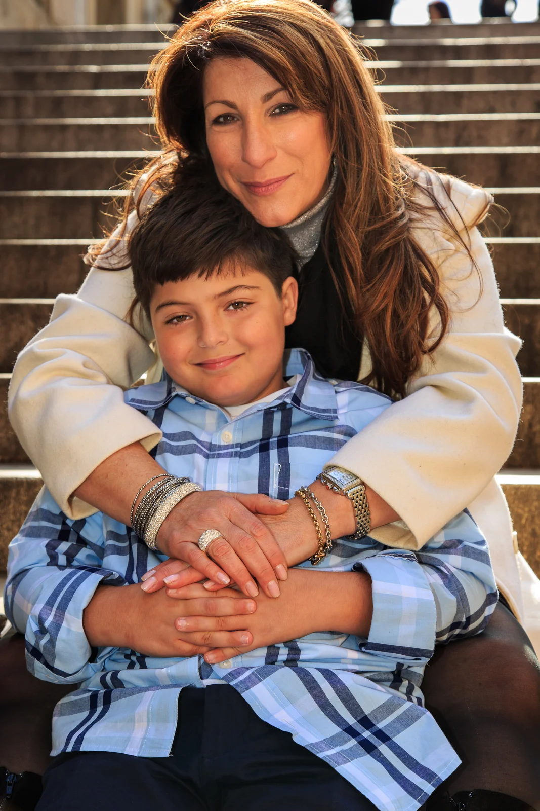 Blended as one_stepmom & stepson.jpg