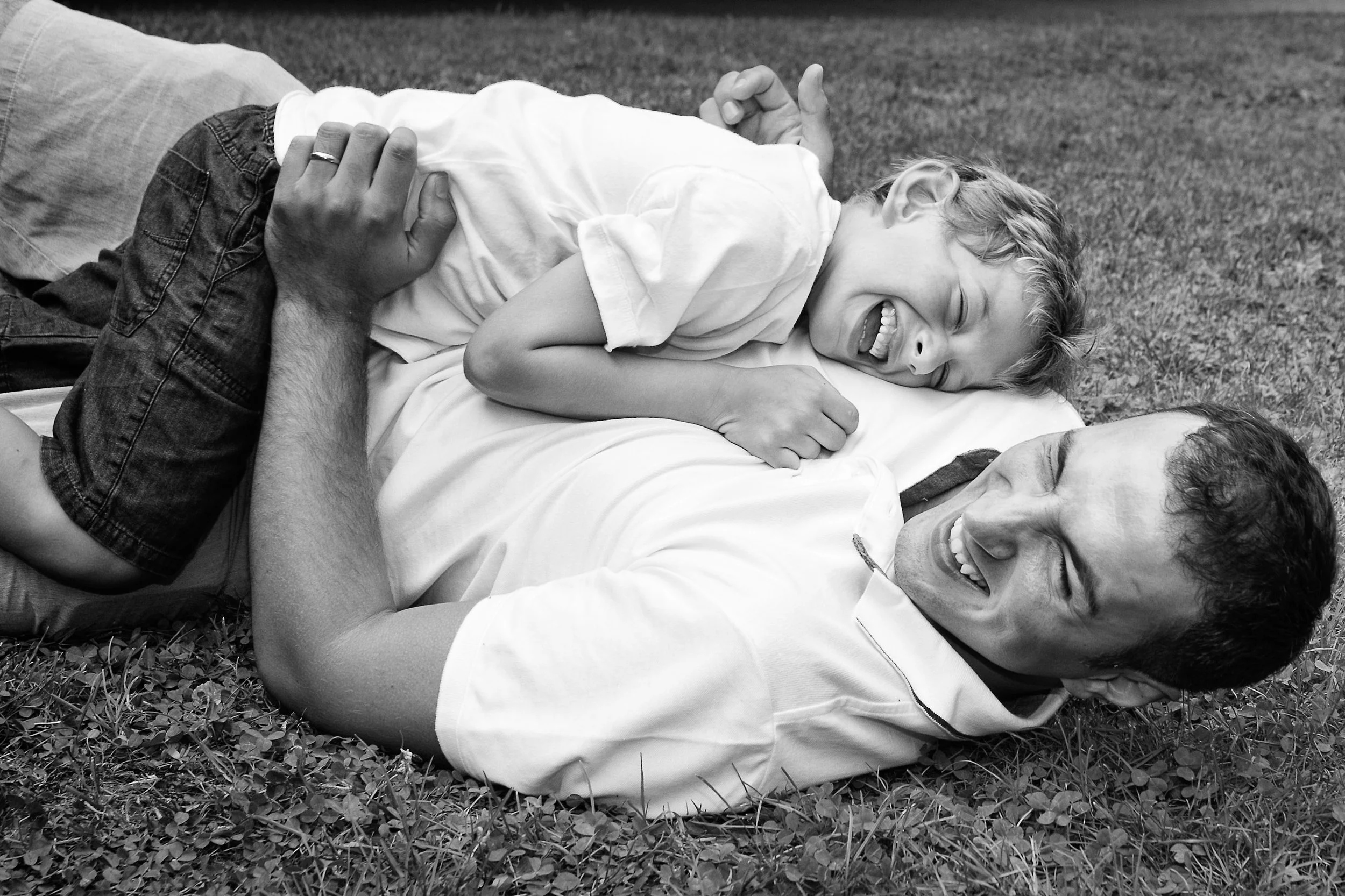 Father & Son Laughing.jpg
