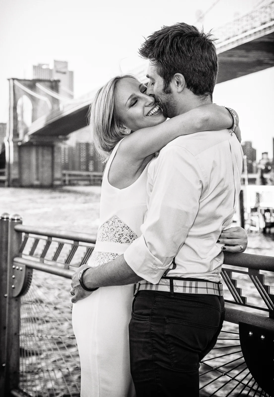 This is Love B&W-2.jpg