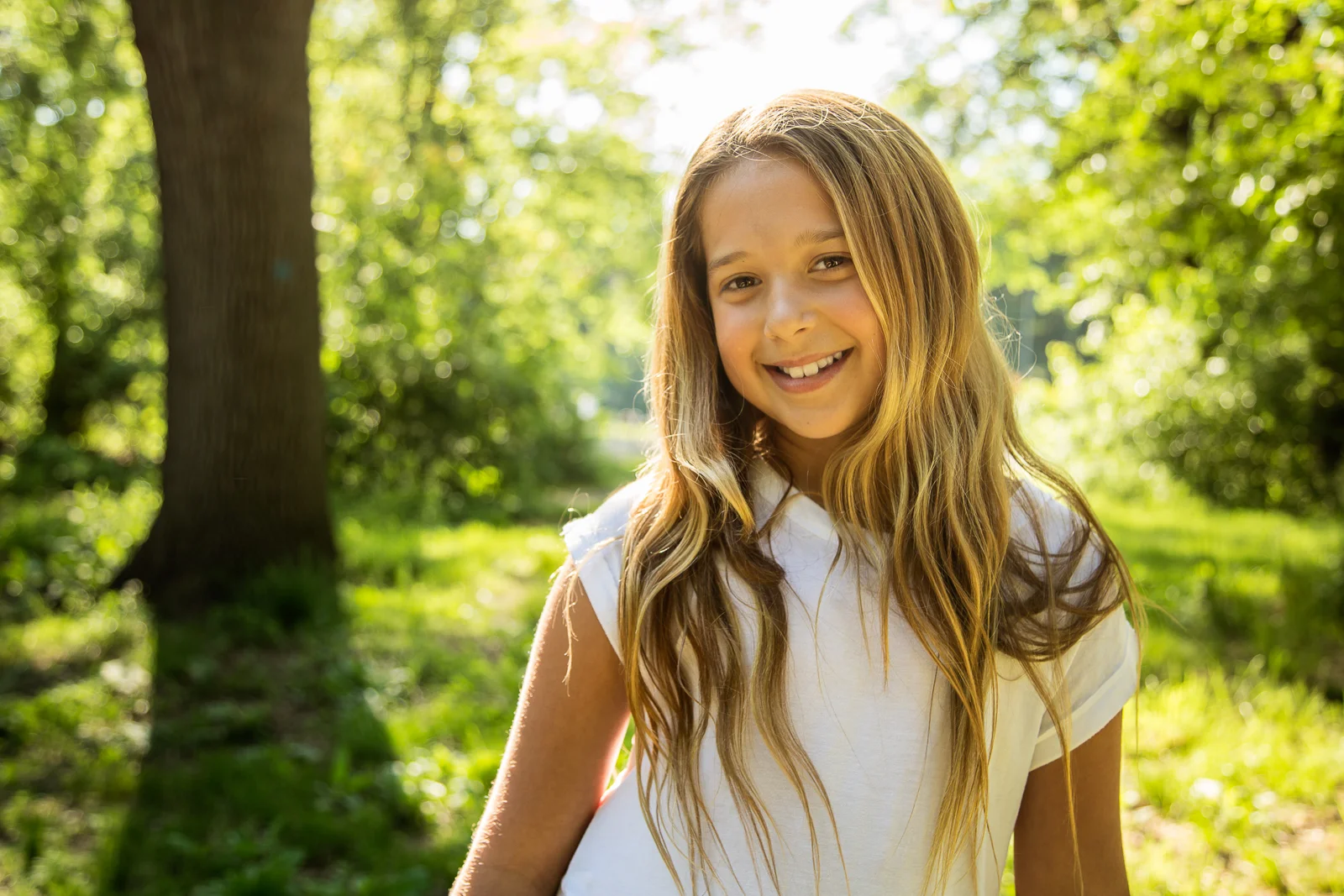 beautiful girl_prospectpark.jpg