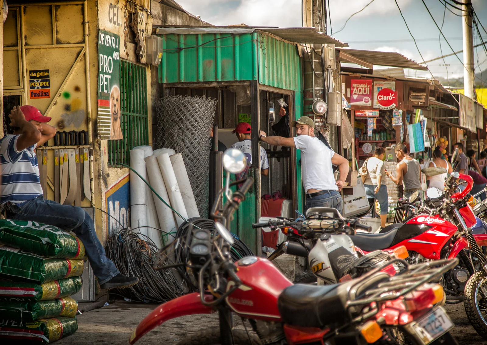 nicaragua--3.jpg