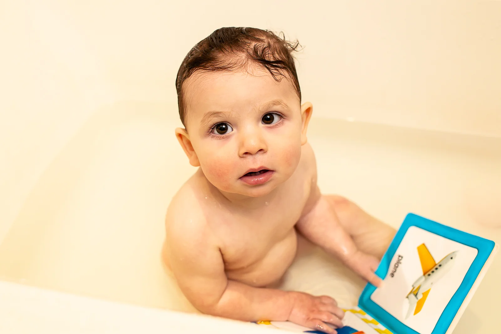 bathtime3--2.jpg