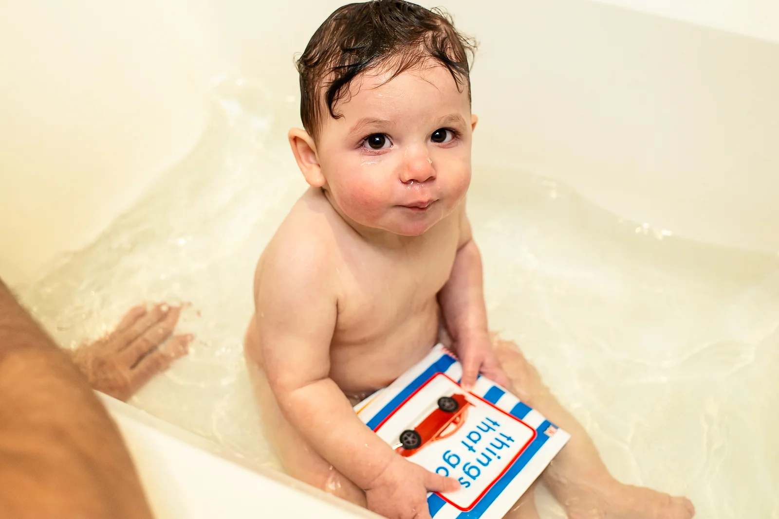 bathtime3--3.jpg