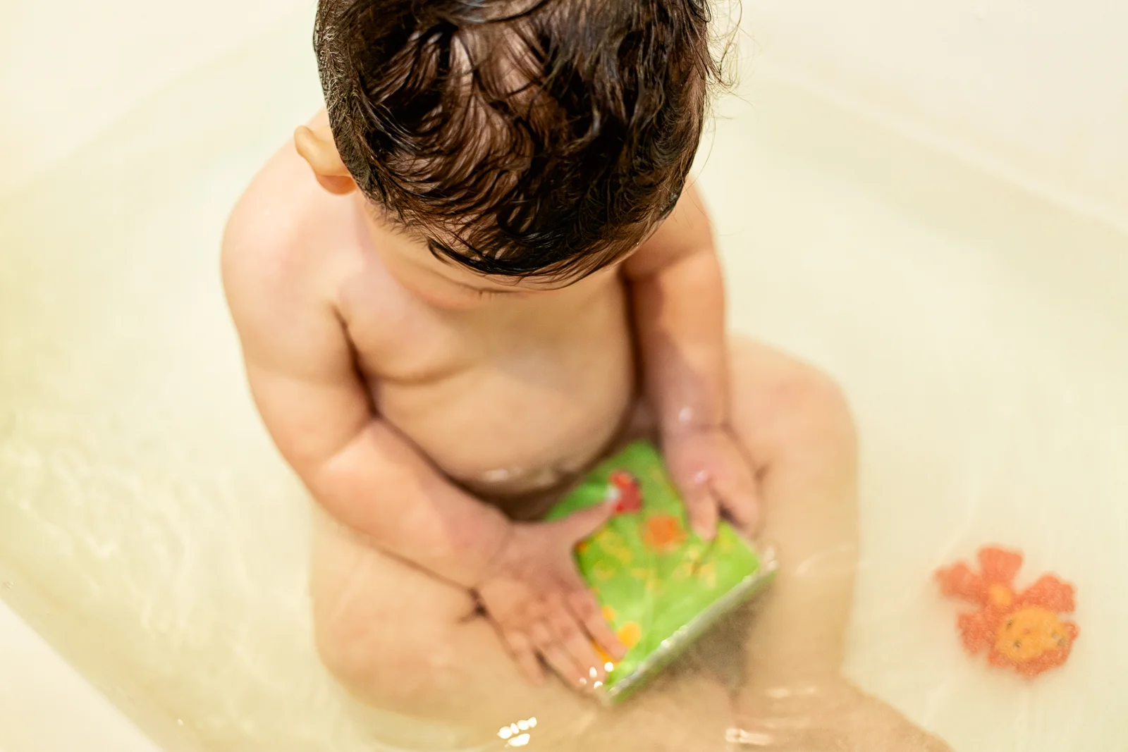 bathtime3--5.jpg
