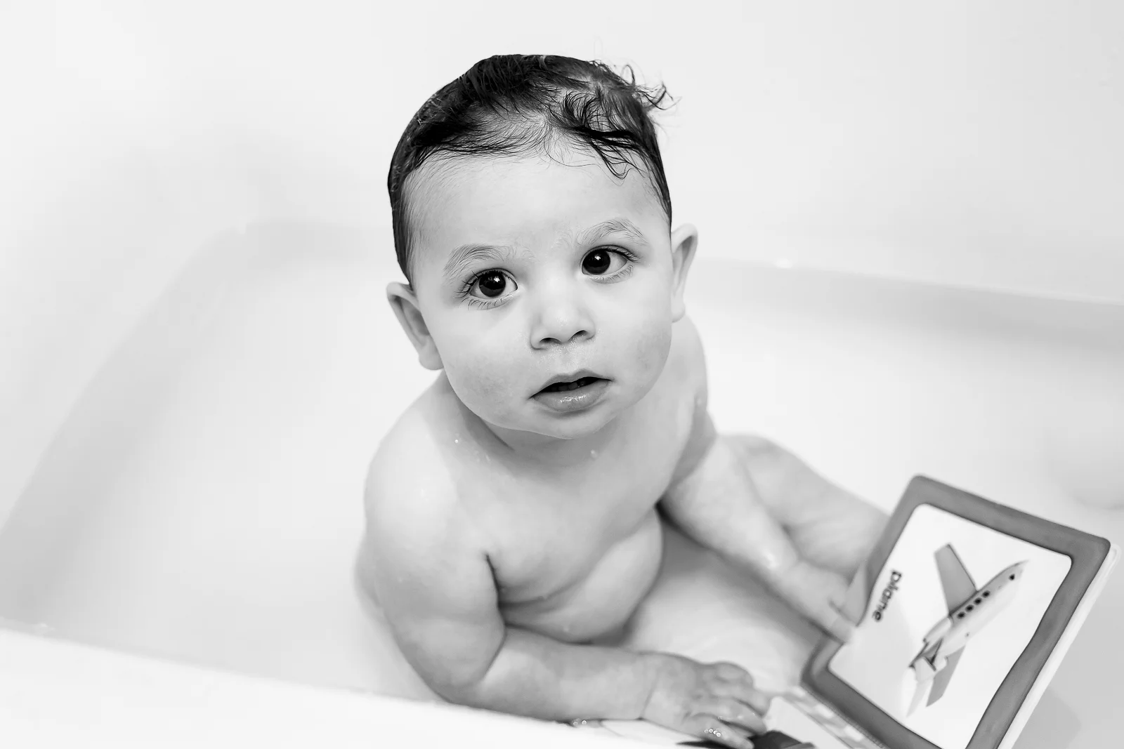 ETHAN--13.jpg