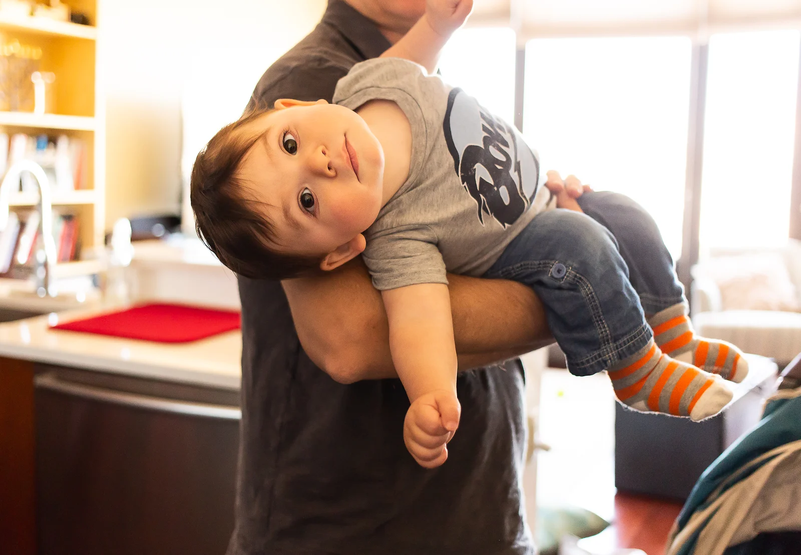 ETHAN--4.jpg