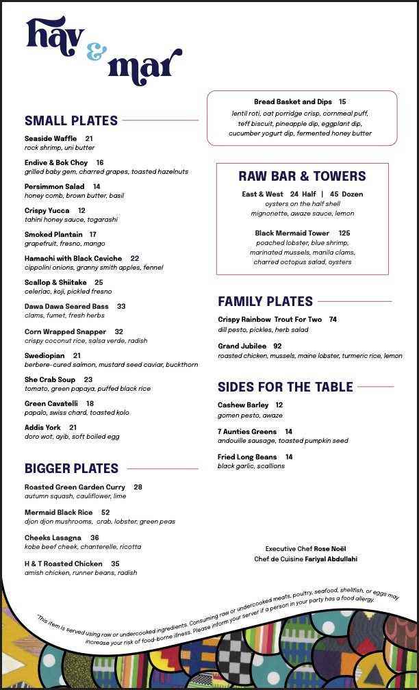 Hav Mar Menu Updated_11.14.22.jpg