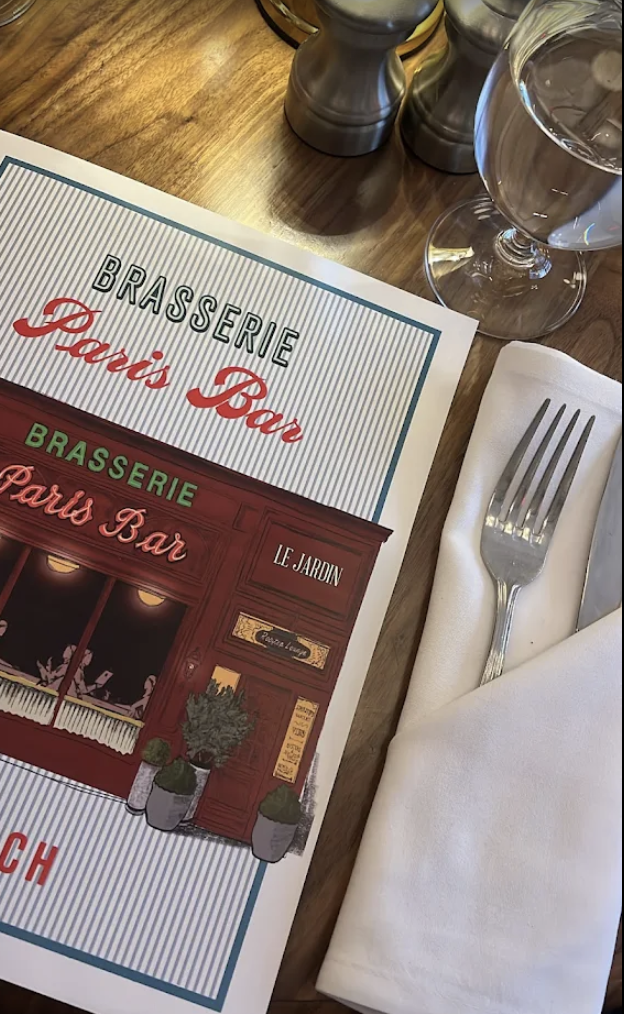 Screenshot 2026-03-18 at 2.28.00 PM.png